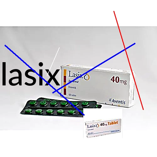 Acheter lasix 40 mg